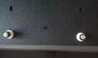 国美电器网上商城电话 国美电器网上商城电话