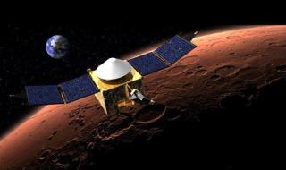 天问一号发射成功 天问一号发射成功