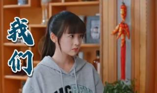 最新好听的歌曲推荐 最新好听的歌曲推荐