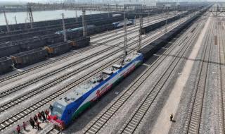 地坛庙会2024时间表 地坛庙会2024时间表