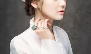 韩剧恋爱机会百分之一 韩剧恋爱机会百分之一