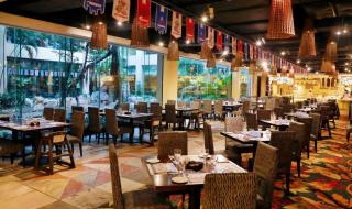 万圣节的真正含义 万圣节的真正含义