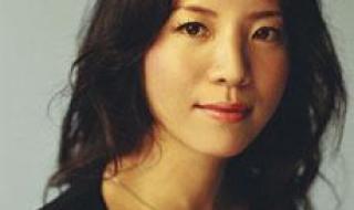 深圳电台主持人 深圳电台主持人