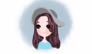 私人情侣网络站 私人情侣网络站