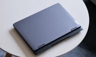 联想5000以内笔记本 联想5000以内笔记本