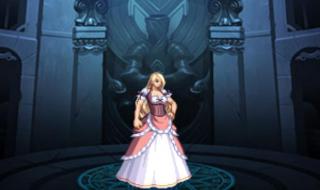 dnfnpc时装 dnfnpc时装