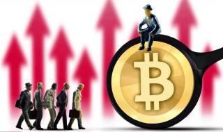 中国进负利率时代