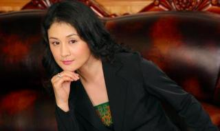 谢大脚扮演者 谢大脚扮演者