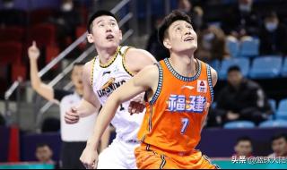 离开上海的人都去哪了 离开上海的人都去哪了