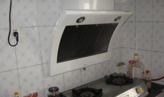 上海帅康燃气灶维修