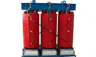 电力变压器运行规程 电力变压器运行规程