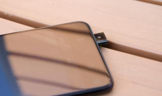 什么软件是流氓软件 什么软件是流氓软件