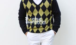 韩剧家门的荣光中文版 韩剧家门的荣光中文版