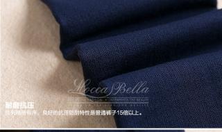 瘦腿袜什么牌子好 瘦腿袜什么牌子好