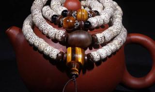 星月情缘安东阳