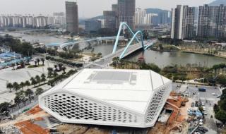 广州市南沙中心医院 广州市南沙中心医院