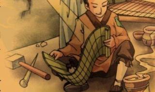 反问句改陈述句练习 反问句改陈述句练习