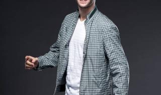 英伦学院风男装 英伦学院风男装