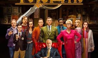 我是特种兵2片尾曲 我是特种兵2片尾曲