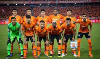 今年中超最新积分榜 今年中超最新积分榜