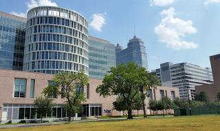 qs世界大学排名完整版