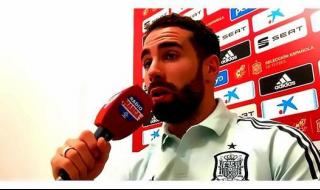 西班牙意大利哪个好玩