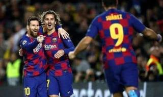 欧洲篮球联赛球队 欧洲篮球联赛球队