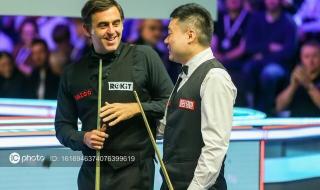 英锦赛决赛时间安排 英锦赛决赛时间安排