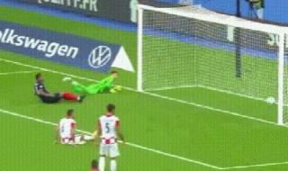 瑞典足球队排名第几 瑞典足球队排名第几