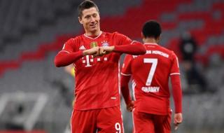 金球奖数量历史排名 金球奖数量历史排名