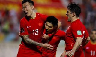 国足世界排名变化图 国足世界排名变化图