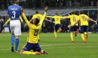 世界杯2006德国意大利 世界杯2006德国意大利