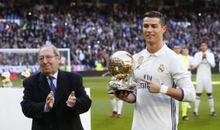 克罗地亚足球十大巨星 克罗地亚足球十大巨星