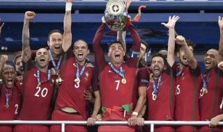 欧洲杯德国意大利 欧洲杯德国意大利