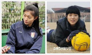 女足亚洲杯几年一届 女足亚洲杯几年一届