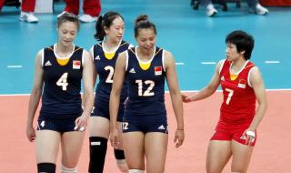 里约奥运会巴西女排 里约奥运会巴西女排