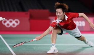 篮球历届奥运会冠军 篮球历届奥运会冠军