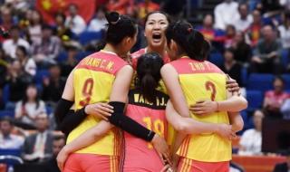 2019田径世锦赛程表 2019田径世锦赛程表