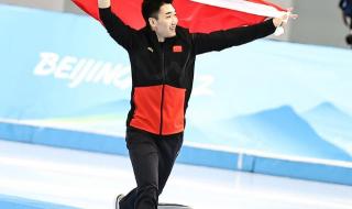 2022奥运会足球冠军 2022奥运会足球冠军