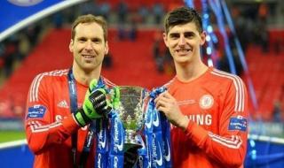 ac米兰近20年主力门将 ac米兰近20年主力门将