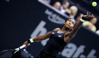 wta排名最新全部排名 wta排名最新全部排名