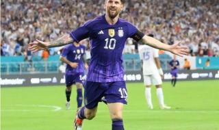 90世界杯阿根廷阵容 90世界杯阿根廷阵容