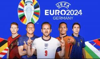 世界杯禁止俄罗斯参赛 世界杯禁止俄罗斯参赛