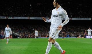 足坛年薪排名2021 足坛年薪排名2021