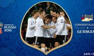 1982年世界杯德国队名单