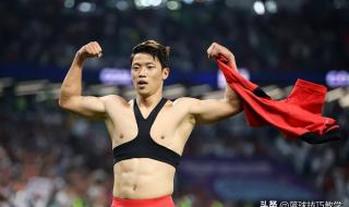 世界杯足球16强名单 世界杯足球16强名单