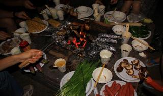 奥运会射箭项目多少米