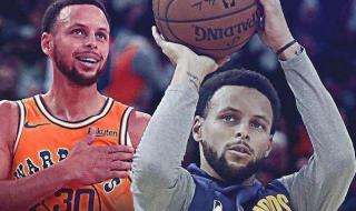 20202021nba季后赛赛程 20202021nba季后赛赛程