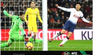 2019亚洲杯赛程表中国