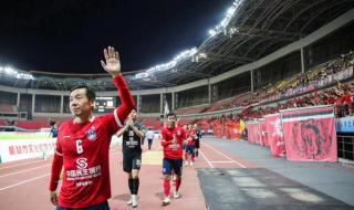 2023年有什么足球赛事